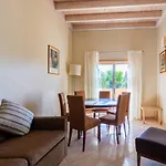 Vakantiehuis Casa Colina