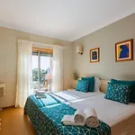 Vakantiehuis Casa Colina