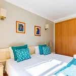 Casa Colina