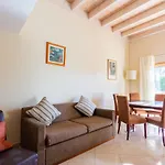 Casa Colina * Albufeira