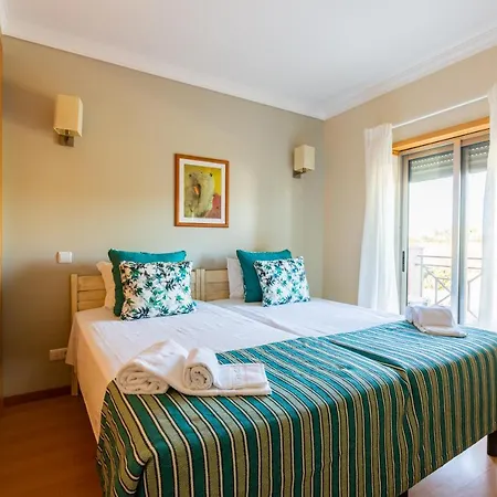 Vakantiehuis Casa Colina *