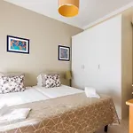 Casa Colina Holiday home Albufeira
