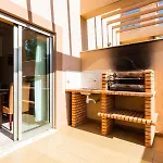 Casa Colina * Albufeira