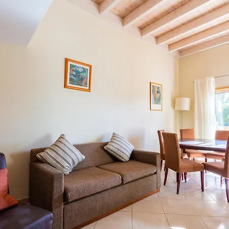 Casa Colina * アルブフェイラ