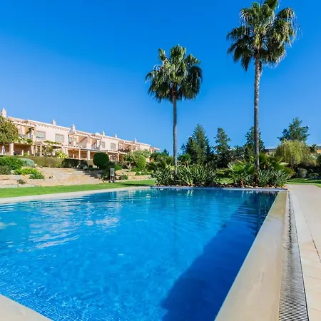 Holiday home Casa Colina *