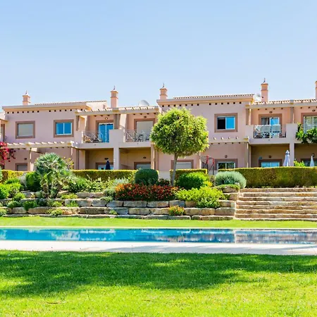 Casa Colina Albufeira