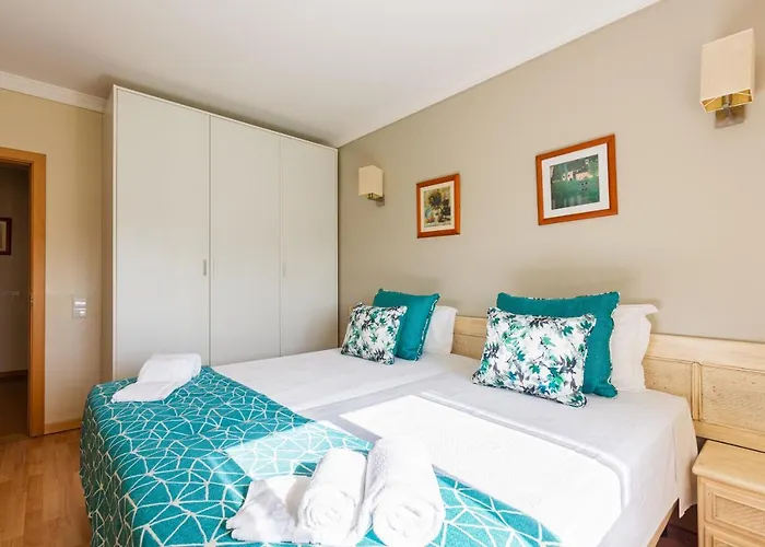 Casa Colina 別荘 *