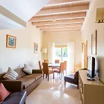 Casa Colina Hébergement de vacances Albufeira