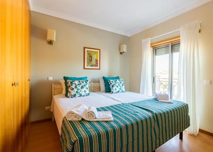 別荘 Casa Colina *