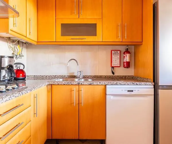 別荘 Casa Colina アルブフェイラ