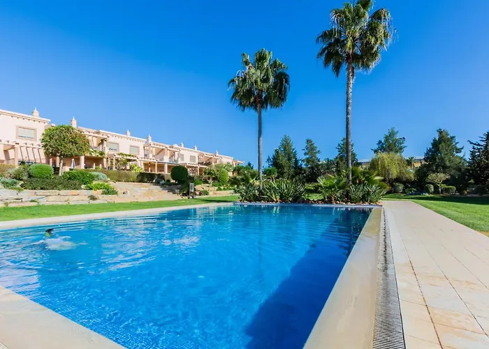 別荘 Casa Colina *