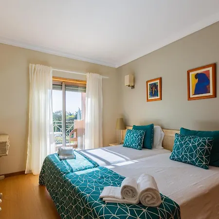 Будинок відпочинку Casa Colina