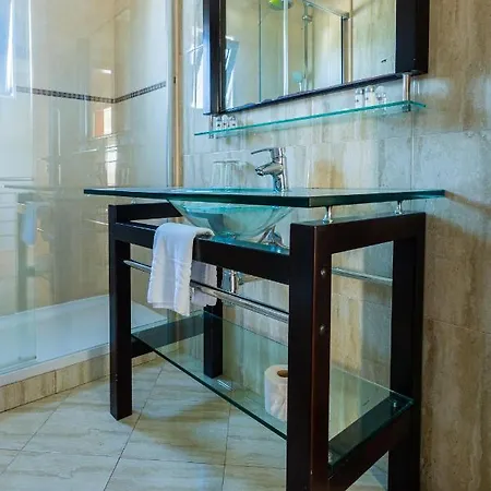 Casa Colina * Албуфейра